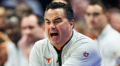 sean-miller-takes-subtle-jab-at-kentucky-fans-when-discussing-matas-vokietaitis-play