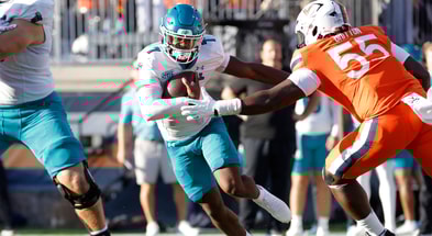 Untitled design - 2026-01-22T091720.034