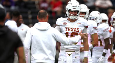 Untitled design - 2026-01-22T104256.136