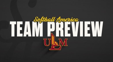 SA2025 Team Preview - ULM