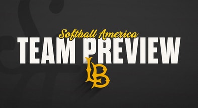 SA2025 Team Preview - Long Beach