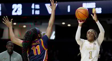 Syndication: The Tennessean