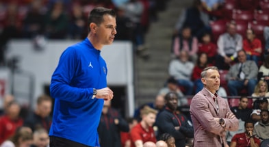 Todd-Golden-Florida-Gators