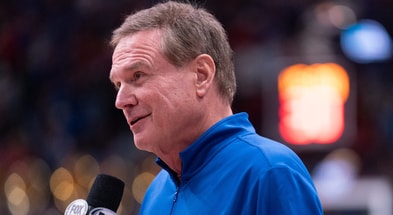 bill-self-health-update-kansas-coach-updates-his-status-after-surprise-hospitalization