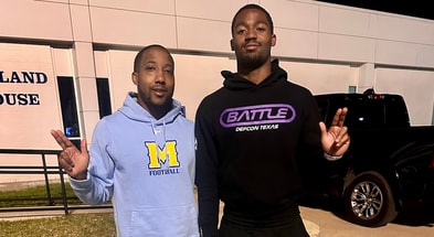 offer-em-2027-db-aiden-martin