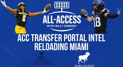 all-access-am-acc-football-transfer-portal-reset