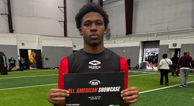 smu-lands-early-momentum-with-offer-to-2027-db-isaiah-udom