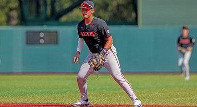 Georgia/Michael O'Shaugnessynee