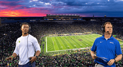 smu-trip-to-notre-dame-tees-up-potential-college-football-playoff-implications