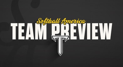 SA2025 Team Preview - TROY