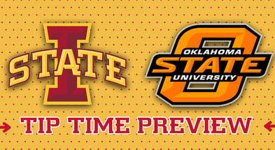 MBB game day graphic copy