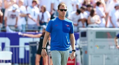 smu-continues-to-prioritize-dfw-area-4-star-dl