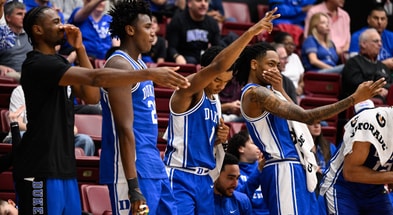 duke wake forest preview