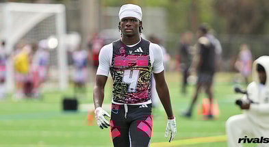 Lawrence Britt 1 copy 1