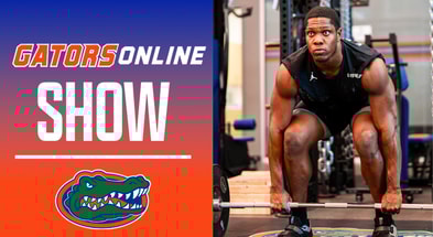Gators-Online-Show