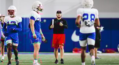 smu-elevates-former-miami-lb-ryan-ragone-to-assistant-lbs-coach