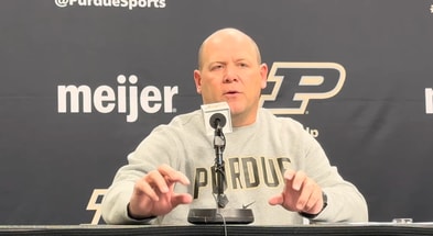 Screenshot 2026-01-23 at 3.35.38 PM