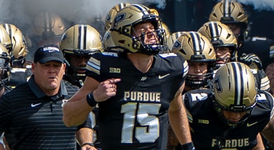 Copy of On3-Matt-Zenitz-don-meyer-leadership(1) copy 3