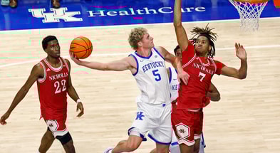 1 - Chandler dunk 1c _MG_0969