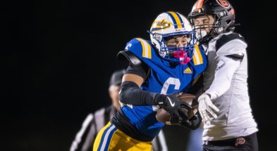 Syndication: Journal Sentinel