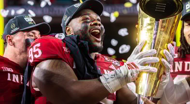 Syndication: The Herald-Times