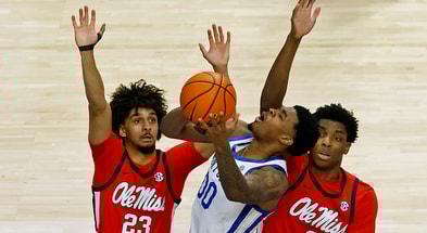 z - Oweh drives _MG_0014