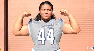 smu-set-to-host-highly-touted-defensive-linemen-for-visits