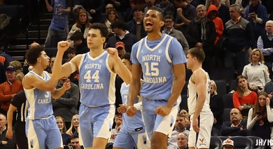 0C1A0656-luka bogavac-jarin stevenson2