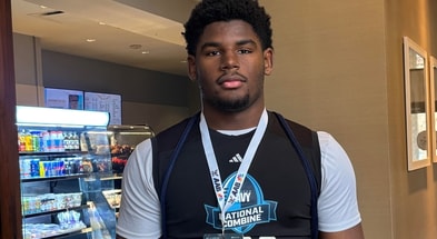 offer-em-2028-dl-geraci-carson-established-as-national-name