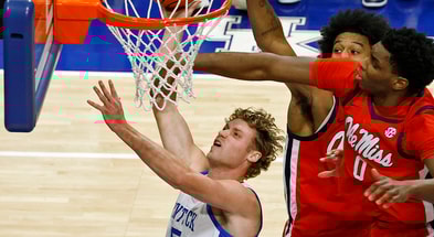 1 - A chandler shot at rim 2 _MG_0203