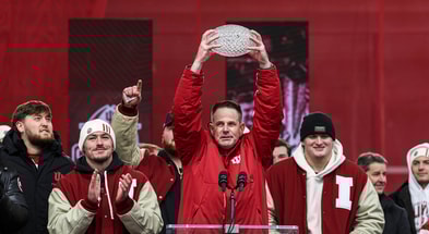 20260124_FB_Celebration_DRM_0992