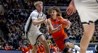 Copy of On3-Matt-Zenitz-don-meyer-leadership(1) copy 4