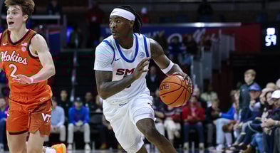 smu-outlasts-florida-state-in-83-80-victory