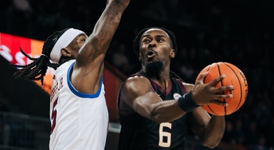 War Path Corner Thumb (3)