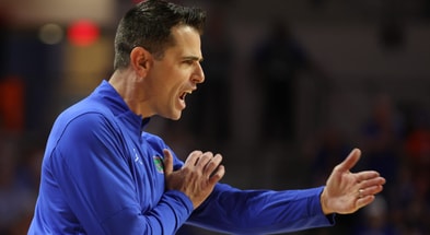 Todd-Golden-Florida-Gators