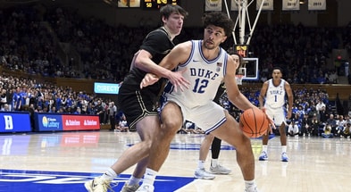 duke interior broke profit