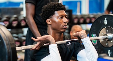 Florida-Gators-Cormani-McClain