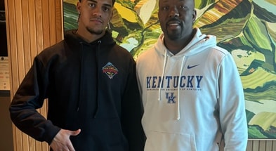 Screenshot 2026-01-24 221541