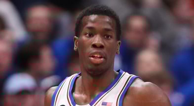 melvin-council-mocks-jerome-tangs-dance-following-win-over-kansas-state