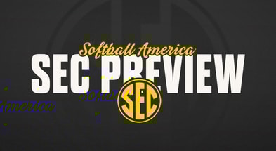 SA2025 Conference Preview - SEC