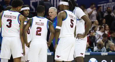 smu-basketball-experience-poise-vital-entering-february-stretch-of-acc-play