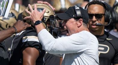 Copy of On3-Matt-Zenitz-don-meyer-leadership(1) copy 5