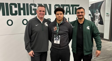 Copy of On3-Matt-Zenitz-don-meyer-leadership-2