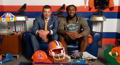 Florida-Gators-Jon-Sumrall-Myles-Graham