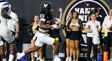 Untitled design (97)