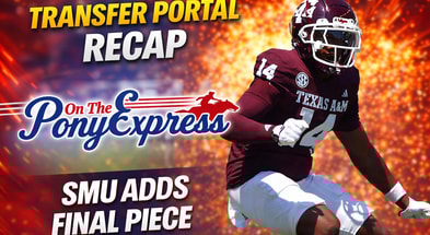 podcast-smu-transfer-portal-recap