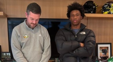 Copy of Copy of four-star-julian-phillips-discusses-recruitment-official-visits - 2026-01-25T135405.935