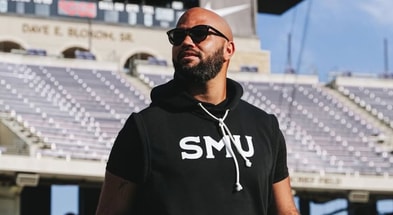 smu-elevates-matthew-mchugh-to-assistant-rbs-coach