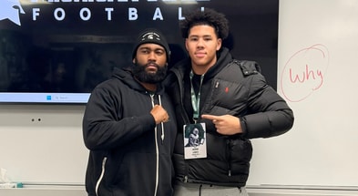 Copy of On3-Matt-Zenitz-don-meyer-leadership-3