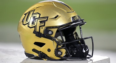 ucf_knights_helmet_logo